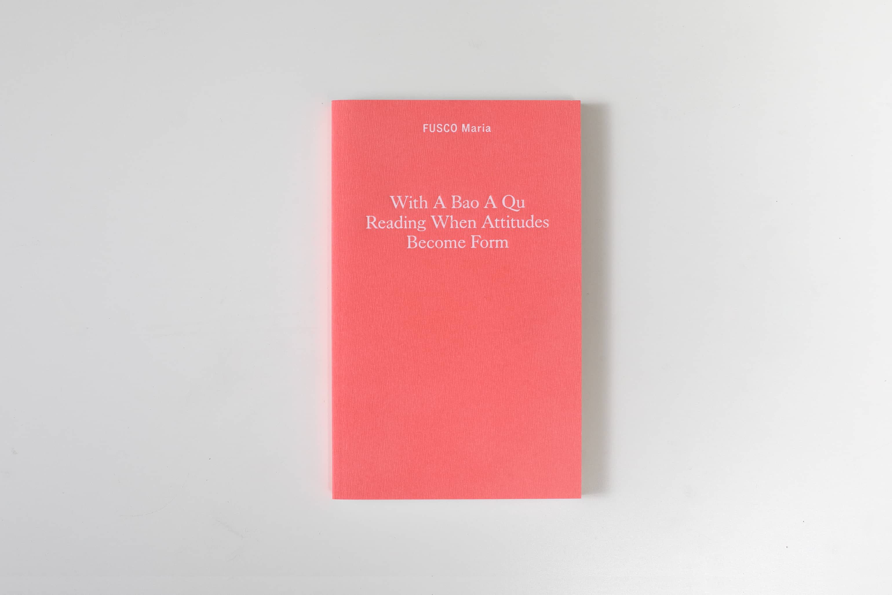 First We Feel Then We Fall - Guy Yanai - Sternthal Books